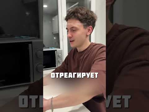 ЗАБОТА О КЛИЕНТАХ @eventi_robotbot