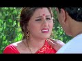 Nurse लेने गई Shower Gokul ने दिखाया अपना Power Dushman Scene As
