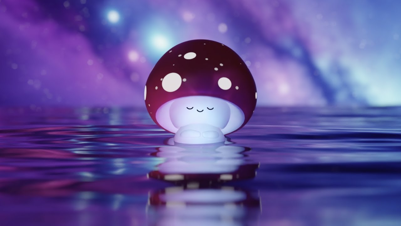 動画サムネイル