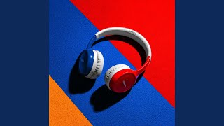 Au clair de la Lune (EDM Remix)