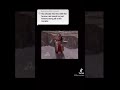 Forever Red Tribute Nickelodeon Powerrangers Superheroes Disney Hasbro Saban Netflix