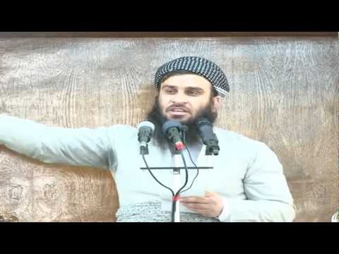 چه‌ند ئامۆژگاریه‌ك بۆ ژن ومێرد-م.علی خان-M.Ali Khan