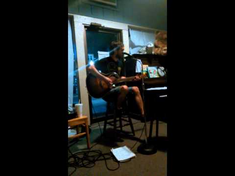 Always Ending In You - Polyenso