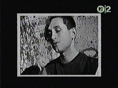 Roger Manning - The #16 Blues