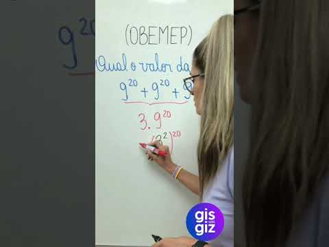  TABUADA DO 8 Rápida 