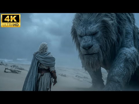 Daniel (2026) O filme que Chocou o Mundo - FILME COMPLETO 4K