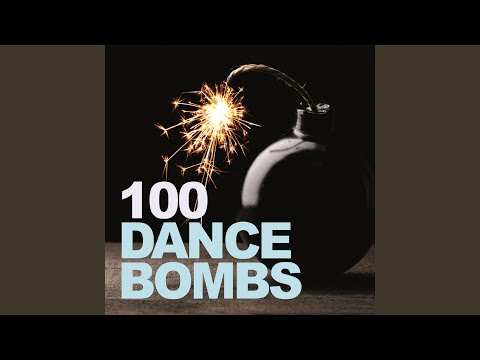 Party 2 Night (Remix Edit)