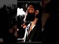 Rocky Bhai Ft Chammak Challo Kgf2 Youtubeshorts Kgfchapter2 Edit