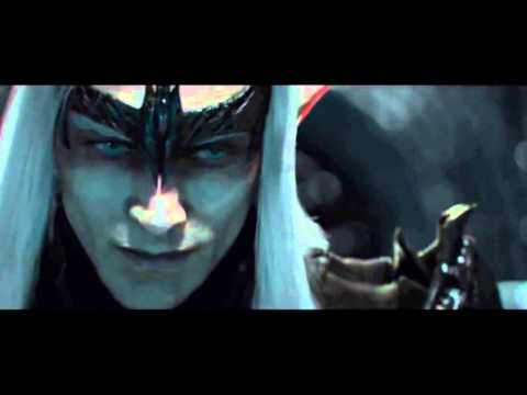 Anda Adam -  Seri De Mai 2015 (Dj Dizma Remix) HD