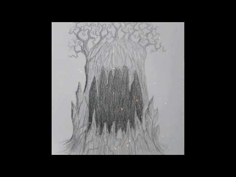 The Forest King Part 5 "D Army's Fight" (Arts Story)-Pencil on Oslo Paper.