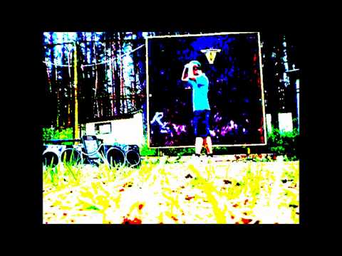 Dziekon & BerCik ~ biiWakowo 2 waY