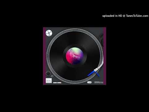 Rofo - You've Got To Move It On (Remastered 2025) (Audio)