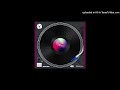 Rofo - You've Got To Move It On (Remastered 2025) (Audio)