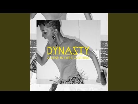 Star and the Sky (feat. Skyzoo)