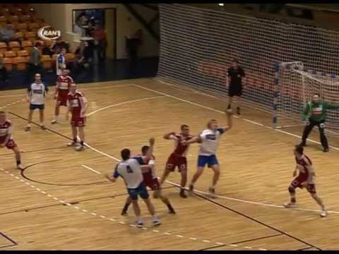 DRHVII gegen SG Seehausen - RAN1