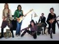 Heart - Sweet Darlin'