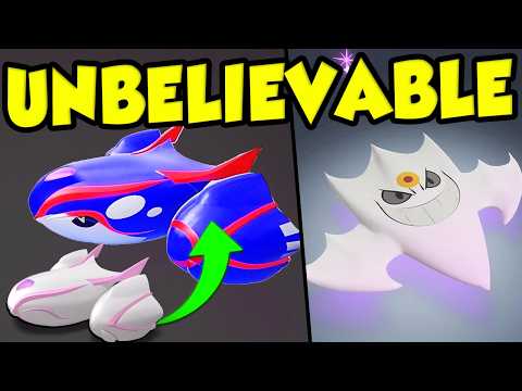 Guía: Kirby Air Riders: Las mejores máquinas personalizadas que hemos visto hasta ahora