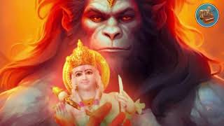 bali bajarangbali baldhari — बली बजरंग बली बल धारी devotional song