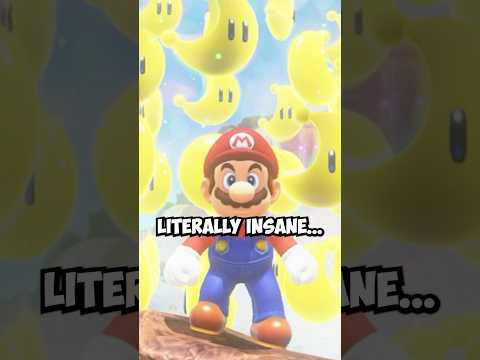 Ich brauche deine Hilfe…