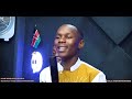 BEST OF LUHYA GOSPEL 2 HOURS NONSTOP DJ SAMDOH K