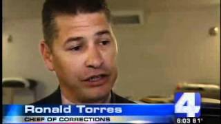 MDC tops 120% capacity