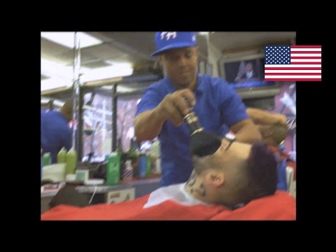 Video thumbnail for To nie jest hip-hop