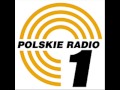 Jedynka PR Zbiór Archiwalnych Jingli I Czołówek Sprzed 2012 Roku