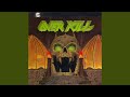 Overkill - Time to Kill Video