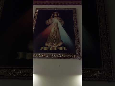 convento de las clarisas tunja boyaca colombia 2026