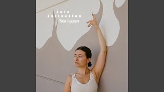 Noa Lauryn - Rabbit Hole video