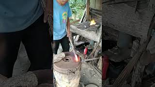 Download lagu bara#shortvideo#bara mp3