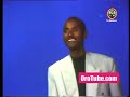 Muktar Usman Ijoollee Meetaa Gamaa