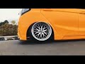 Story Wa Honda Jazz Keren