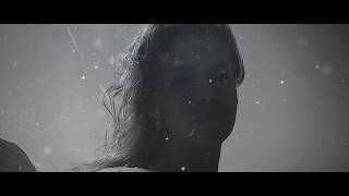 Naşide Göktürk Anısına  "Yüreğim Rehin" Teasar part1