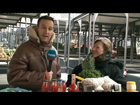 ANKETA - Izgovori zena za stupanje u vezu i brak - Dobro jutro Srbijo - (TV Happy 23.01.2018)