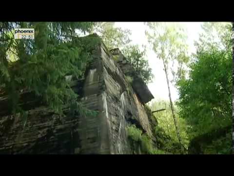 Kreuzfahrt auf Schienen - Unterwegs mit der polnischen Eisenbahn Teil 2