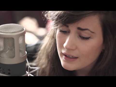 The Clockwork Owl Sessions - Cordelia Gartside 'Waking'