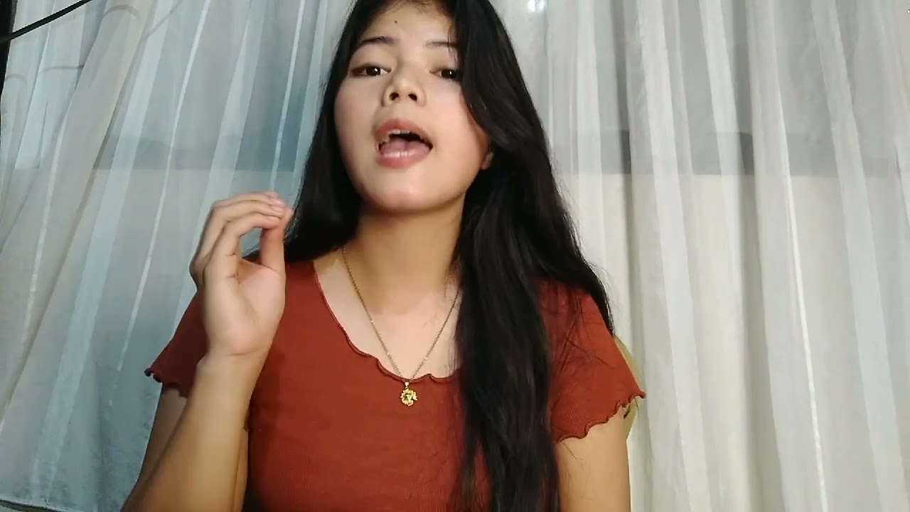 Technology in Teaching Mathematics | integrating ICT |