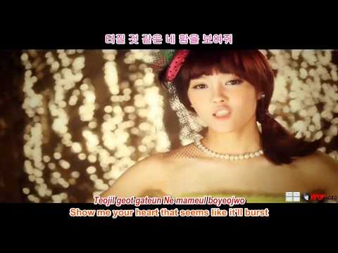 download lagu mp3 mp4 T ara Why Are You Like This, download lagu T ara Why Are You Like This gratis, unduh video klip T ara Why Are You Like This