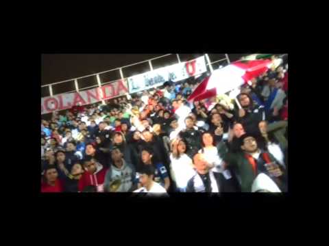 "MB la hinchada ke nUnca Falla #LDU â„¢ ðŸŠ" Barra: Muerte Blanca • Club: LDU • País: Ecuador
