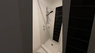 Video overview for 17 Normandie Way, Hilbert  WA  6112