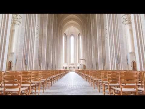 Zbor dospelých Hrabovec nad Laborcom - Tvoj chrám [No Doubt - Undone]