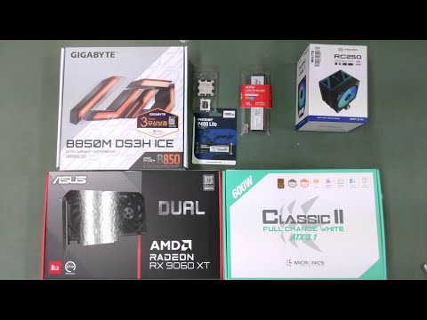 [아싸컴] 조립영상 라이브 /2508134822 (이*권) 고객님