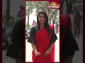 Rachitha Mahalakshmi Cute Smile Xtreme Movie Pooja Rachitha