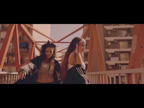 Pónmelo (con Loren D)