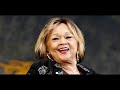 Lover Man by Etta james
