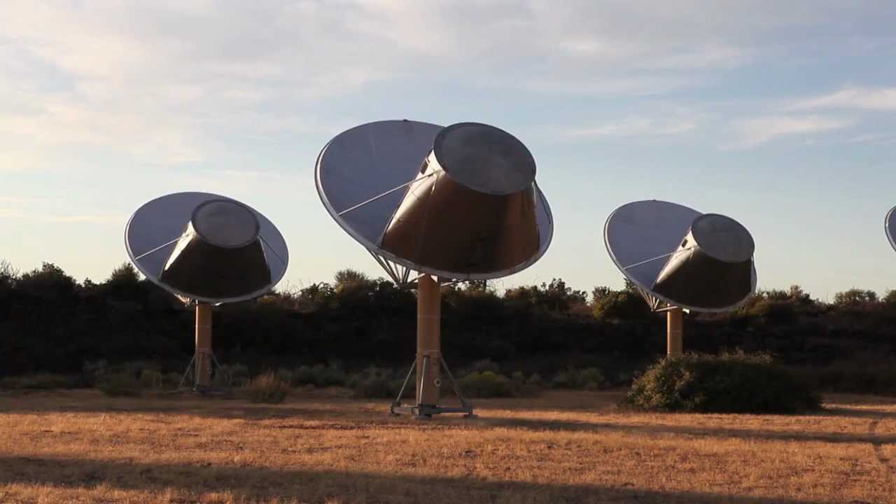 宇宙人は本当にいるのか?その存在を信じるに値する、5つの科学 宇宙人は本当にいるのか?その存在を信じるに値する、5つの科学