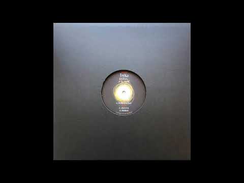 Violent Cases 019 - Children Of The Night - Enko - B1 - Afraid Of Me