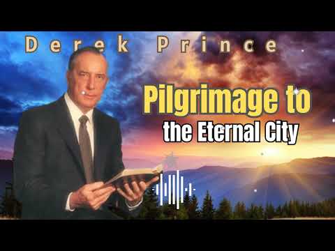 The Roman Pilgrimage (Part 1) | Part 1 - The Roman Pilgrimage (Volume 1) || Prince Insight