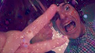 Bauer - Bully Boy (Shed Seven Reworking for Mind Charity)